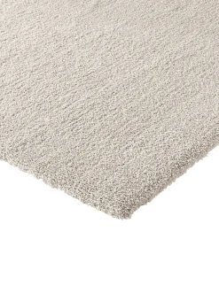 Teppiche|heine home Teppich ecru
