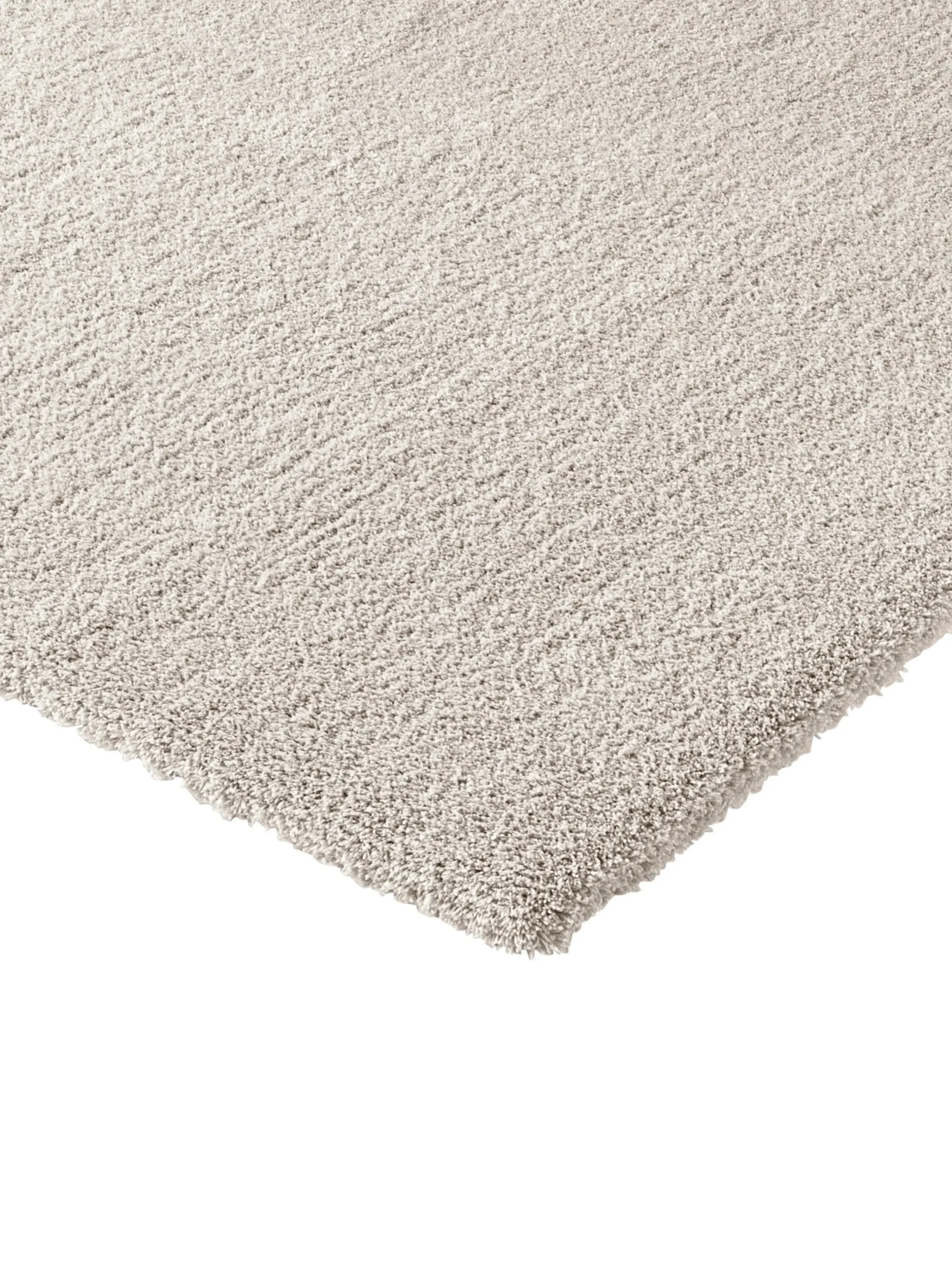 Teppiche|heine home Teppich ecru