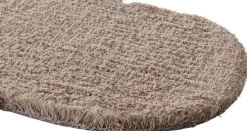 Teppiche|heine home Teppich taupe