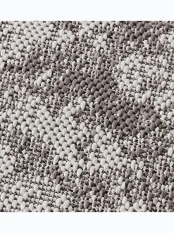 Teppiche|heine home Teppich creme-grau