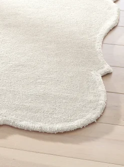 Teppiche|heine home Teppich ecru