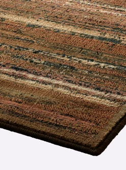 Teppiche|heine home Teppich beige-bunt