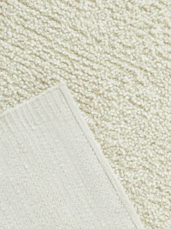 Teppiche|heine home Teppich ecru