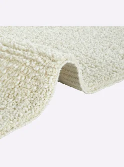 Teppiche|heine home Teppich ecru