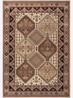 Teppiche| Teppich beige