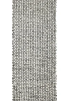 Teppiche|heine home Teppich grau