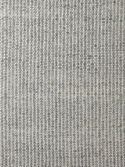 Teppiche|heine home Teppich grau