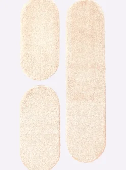 Teppiche|heine home Teppich creme