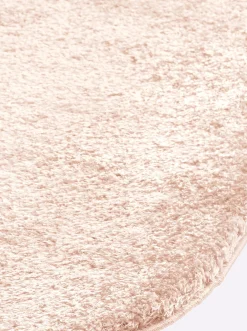 Teppiche|heine home Teppich creme