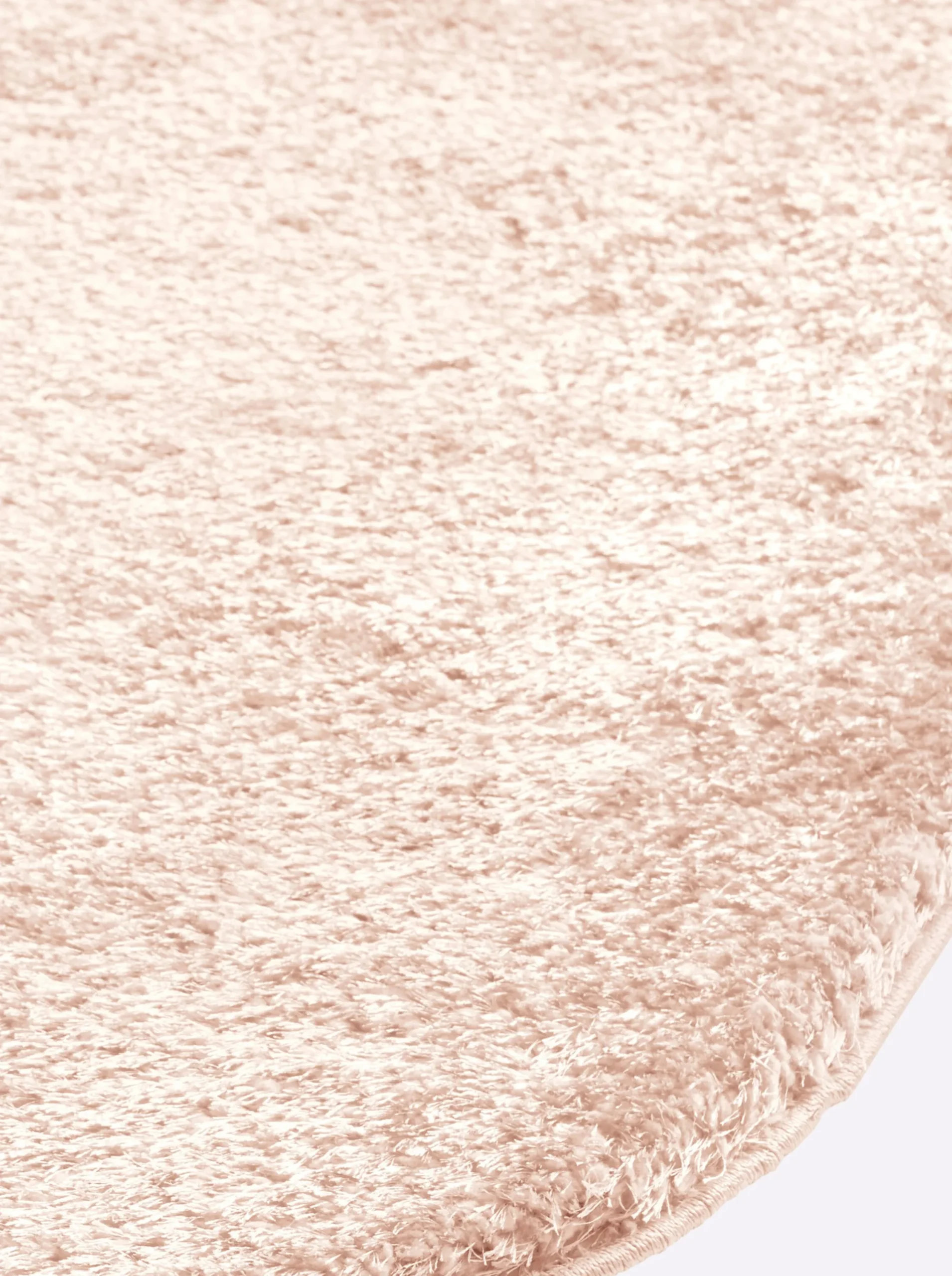 Teppiche|heine home Teppich creme