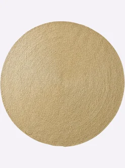 Teppiche|heine home Teppich natur