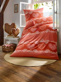 Teppiche|heine home Teppich natur