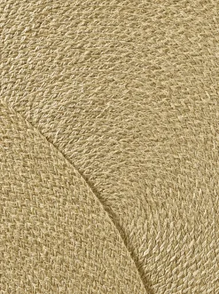 Teppiche|heine home Teppich natur
