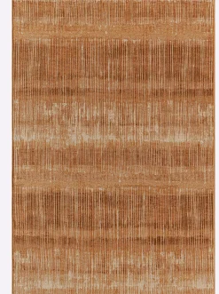 Teppiche|heine home Teppich zimt