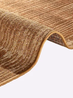Teppiche|heine home Teppich zimt
