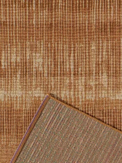 Teppiche|heine home Teppich zimt