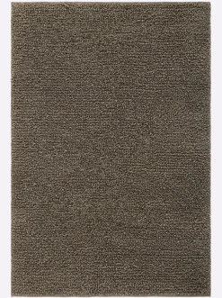 Teppiche|heine home Teppich taupe