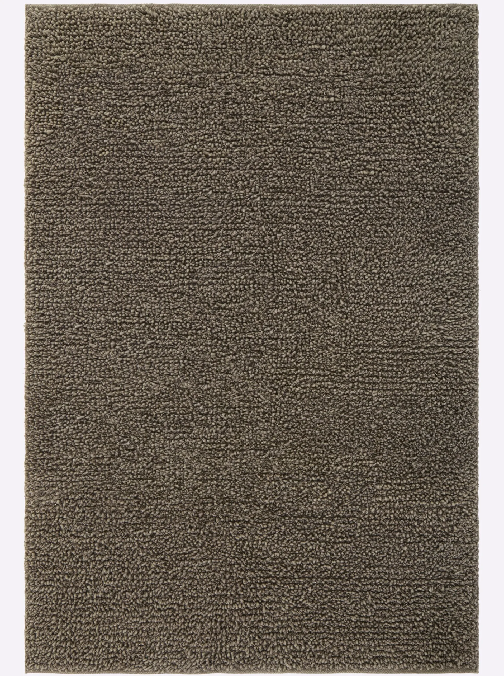 Teppiche|heine home Teppich taupe