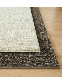 Teppiche|heine home Teppich taupe