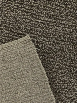 Teppiche|heine home Teppich taupe