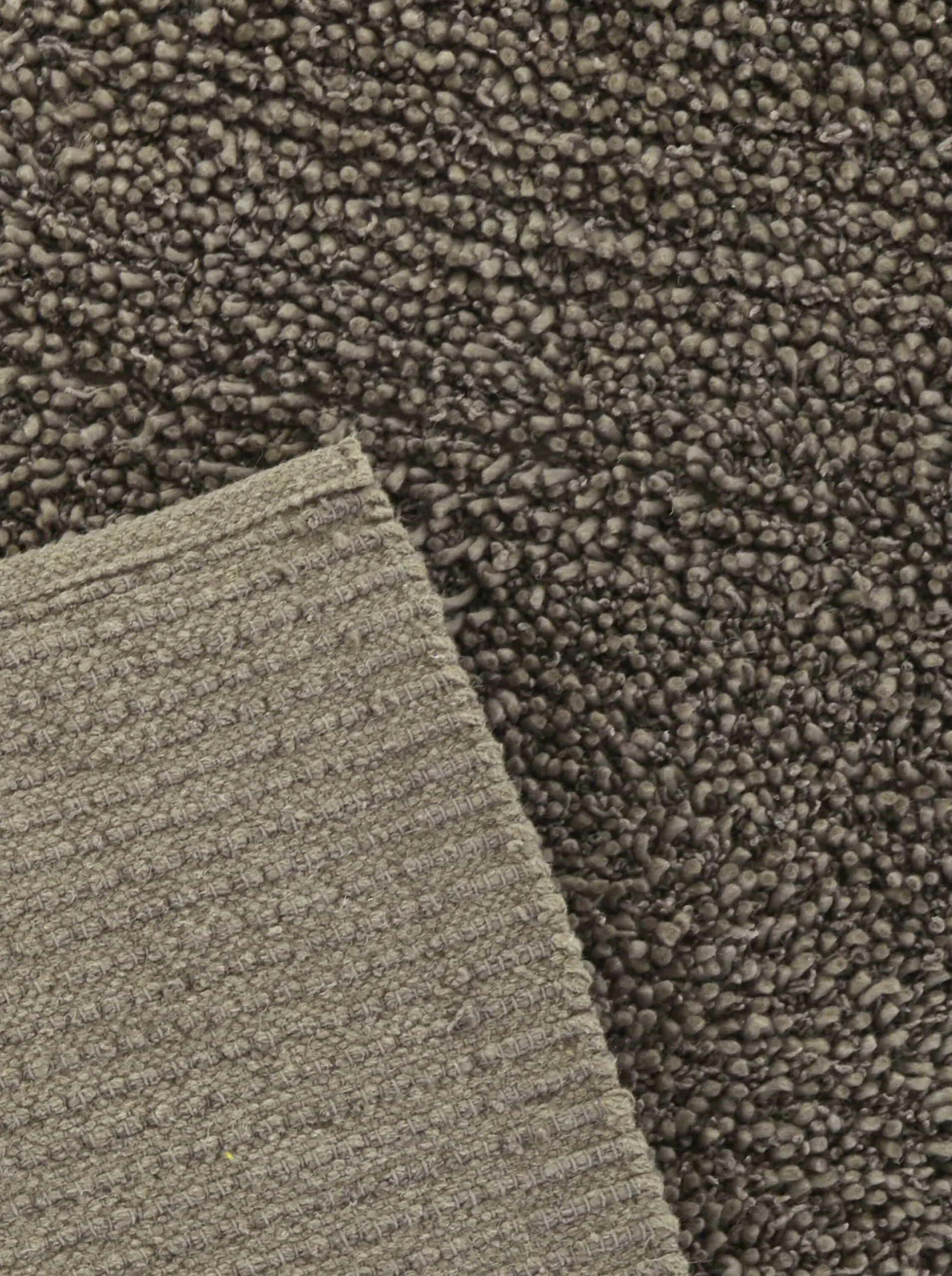 Teppiche|heine home Teppich taupe