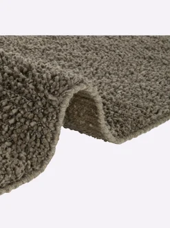 Teppiche|heine home Teppich taupe