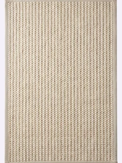 Teppiche|heine home Teppich offwhite