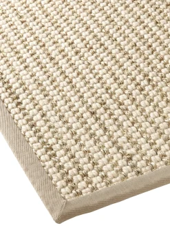 Teppiche|heine home Teppich offwhite