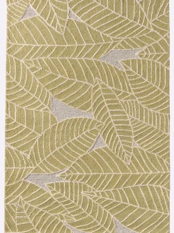 Teppiche|heine home Teppich grün