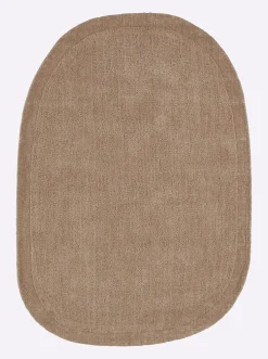 Teppiche|heine home Teppich beige