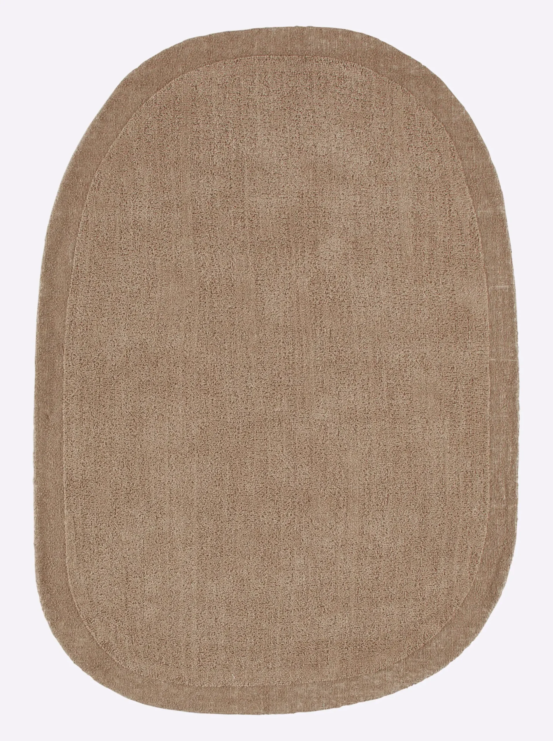 Teppiche|heine home Teppich beige