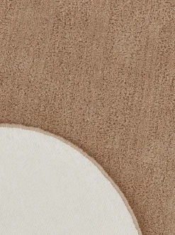 Teppiche|heine home Teppich beige