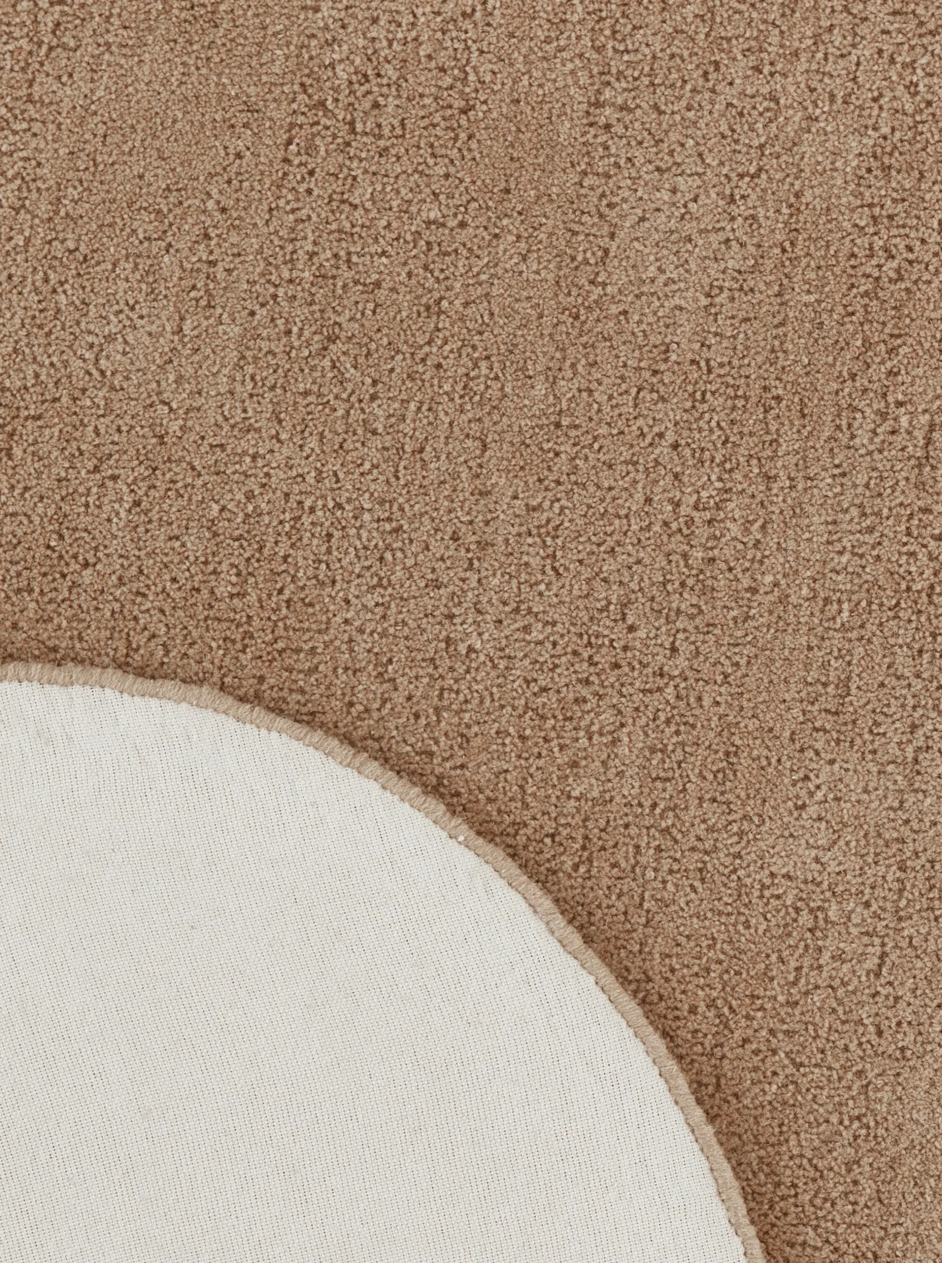Teppiche|heine home Teppich beige