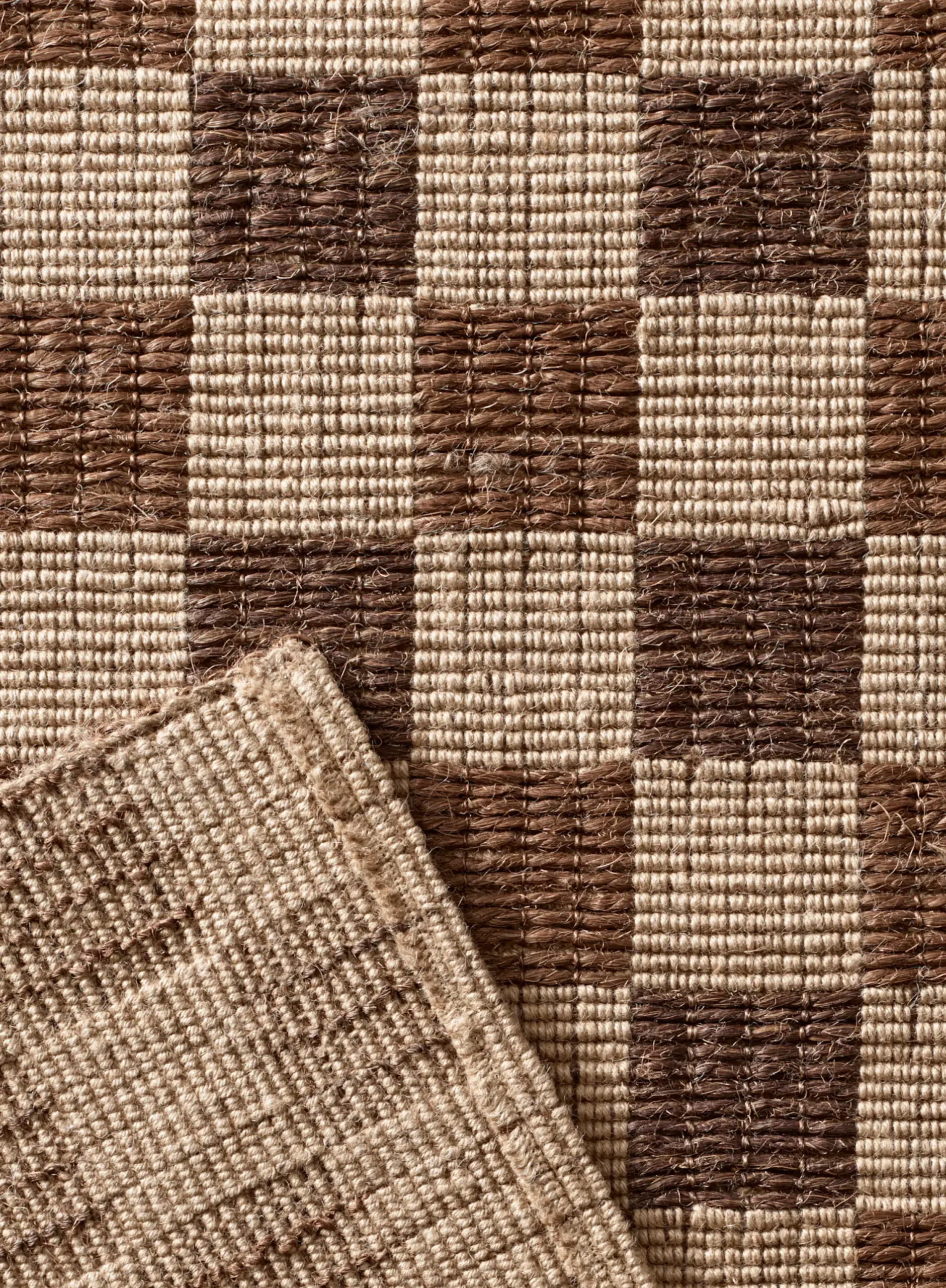 Teppiche|heine home Teppich beige-braun