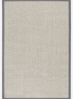 Teppiche|heine home Teppich grau