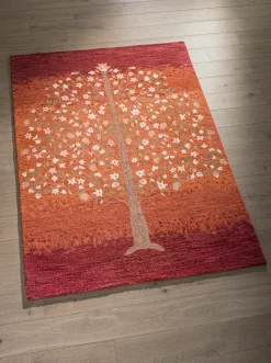 Teppiche|heine home Teppich terra