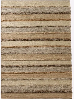 Teppiche|heine home Teppich natur-braun
