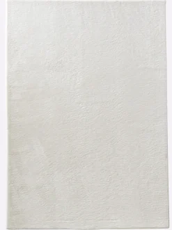Teppiche|heine home Teppich weiß
