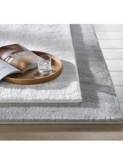 Teppiche|heine home Teppich weiß