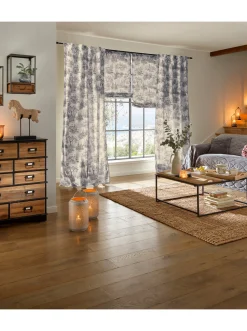 Teppiche|heine home Teppich natur