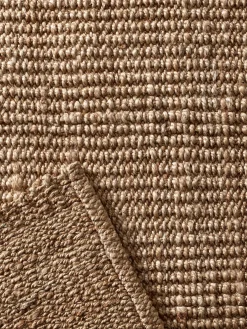 Teppiche|heine home Teppich natur
