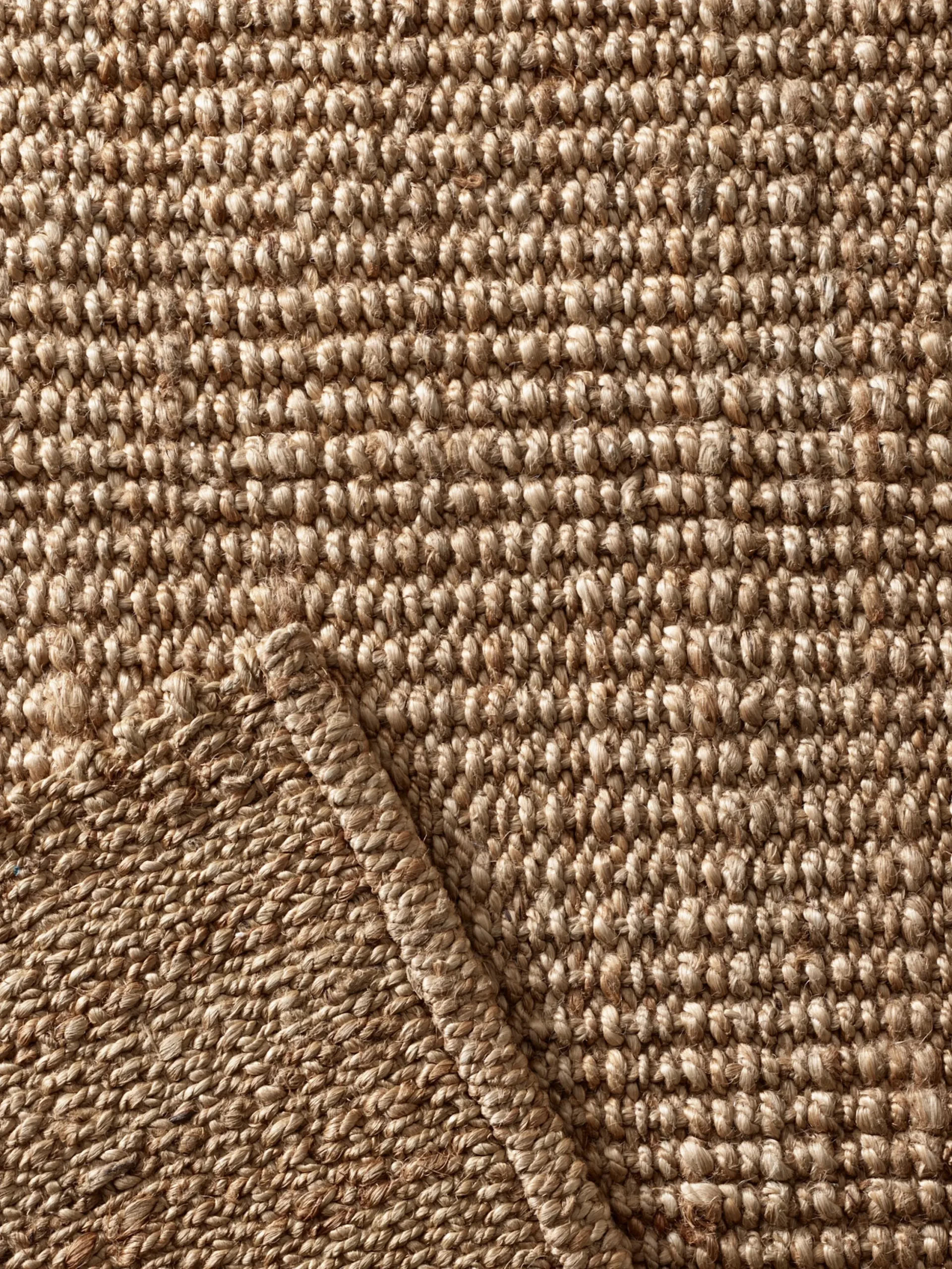 Teppiche|heine home Teppich natur