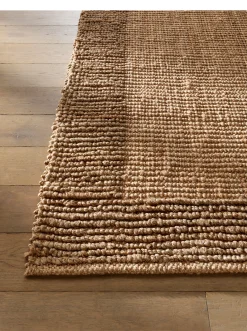Teppiche|heine home Teppich natur