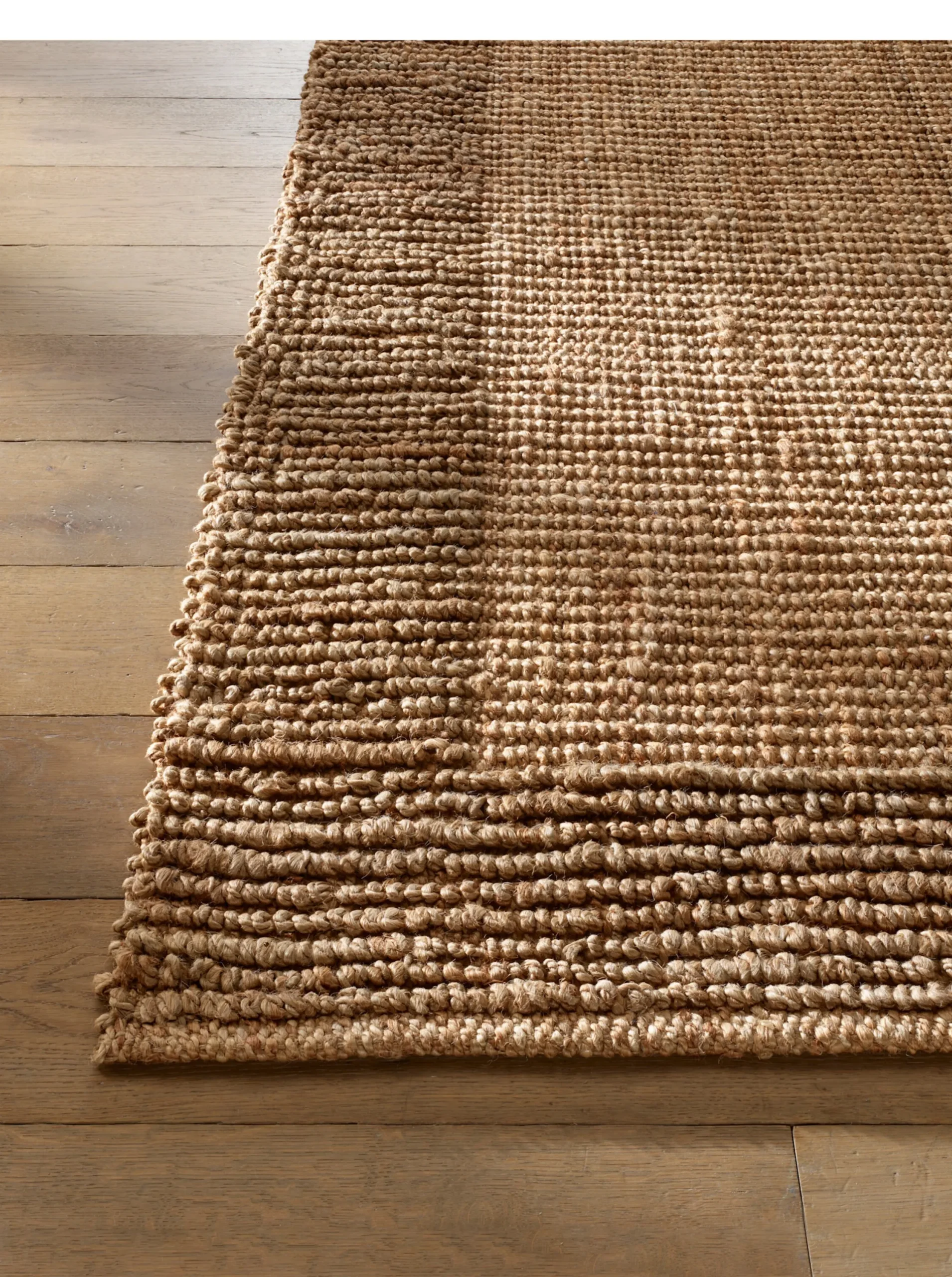 Teppiche|heine home Teppich natur