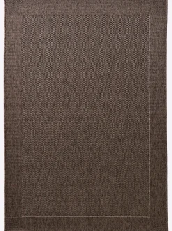 Teppiche|heine home Teppich braun