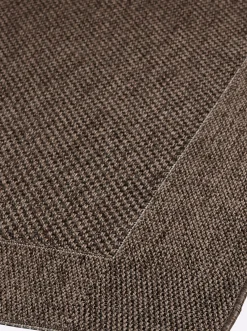 Teppiche|heine home Teppich braun