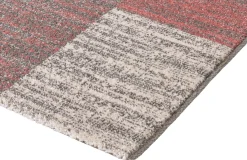 Teppiche|heine home Teppich rosa