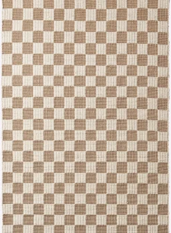 Teppiche|heine home Teppich natur-beige