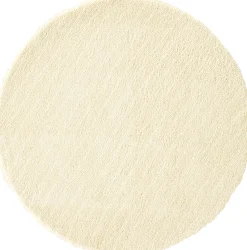 Teppiche|heine home Teppich offwhite
