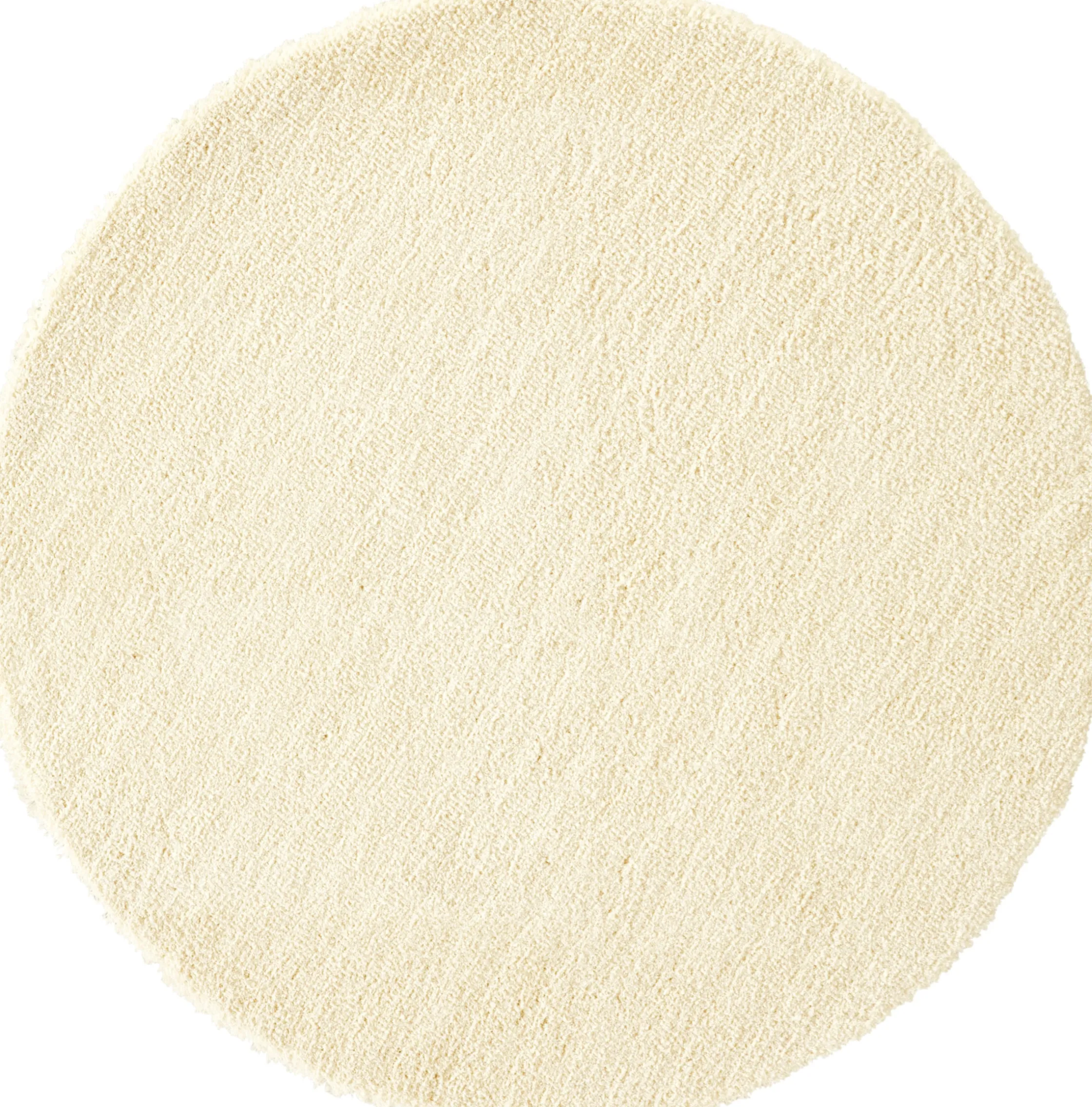 Teppiche|heine home Teppich offwhite